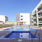 Fully Furnished Studio Unit At Joya Verde