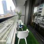 Nice Studio On Marina Walk