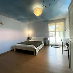 Palm Oasis Guest House