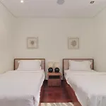 Luxe Getaways Royal Amwaj Palm Jumeirah Resort Apartment Holiday Home