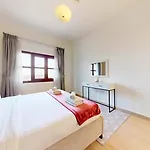 Sleek & Stylish 2Br In Jumeirah Golf Estate