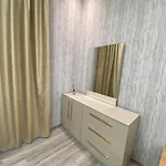 Cozy Studio Apartment Discovery Gardens Building 91 Near Metro Fully Furnished By Al Sarya Holiday Homes