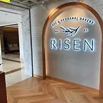 Luxury Apartments At Balqis Residence
