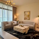 Royal Apartments Dubai