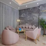 Alazmi Hotel