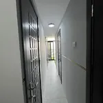 Sara Apartment