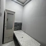 Sara Apartment
