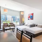 Citadines Metro Central Dubai