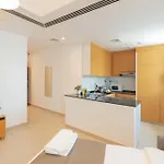 Grand Heights Hotel Apartments