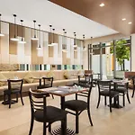 Ibis Styles Dubai Gold District