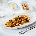 Aspen Chalets By Kempinski Hotel Mall Of The Emirates