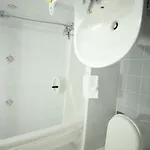 Green House Hotel Suites & Apartment