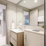 One Bed Room Mbl Jlt