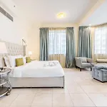 Extra Spacious Home With Stunning Marina Views