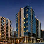 Novotel Dubai Gold District