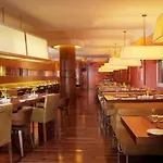 Burjuman Arjaan By Rotana - Dubai