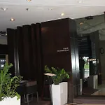 Sea View Hotel Dubai