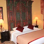 Sea View Hotel Dubai