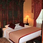 Sea View Hotel Dubai