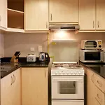 Ziqoo Hotel Apartments Dubai