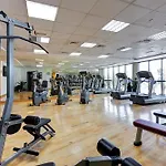 Abidos Hotel Apartamento Al Barsha