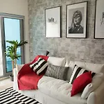 One Perfect Stay - Park Tower