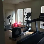 Superior Apartment - Manchester Tower