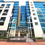 Jannah Place Dubai Marina
