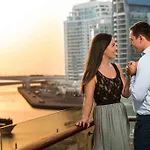 Jannah Place Dubai Marina