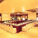 Emirates Concorde Hotel&Apartments