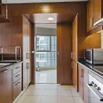 Bespoke Residences - Burj Residences 3
