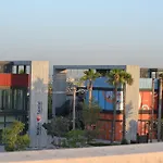 Regent Beach Resort