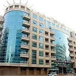 Grand Midwest Hotel Apartments