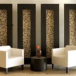 Al Waleed Palace Hotel Apartments - Bur Dubai
