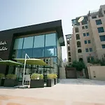 Higuests Vacation Homes-Zaafaran 2