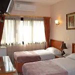 Tara Hotel
