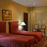 Ewan Hotel Dubai