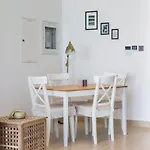 Higuests Vacation Homes - Marina Gate