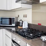 Higuests Vacation Homes - Marina Gate