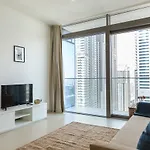 Higuests Vacation Homes - Marina Gate