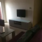 Three Bedroom Apartment - Centrium Impz