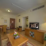 Fortune Grand Hotel Apartment