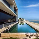 Luxury Villa Palm Jumeirah