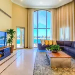 Luxury Villa Palm Jumeirah