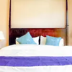 Furnished Rentals- Reehan 8, Downtown Dubai