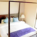 Furnished Rentals- Reehan 8, Downtown Dubai