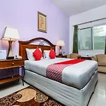 Oyo 138 Empire Hotel Apartments