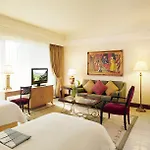 Al Sondos Suites By Le Meridien