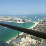 Hey Beach Hostel