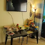 Hey Beach Hostel
